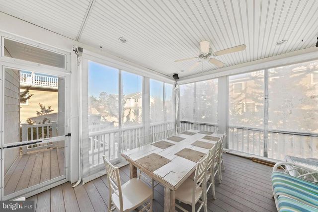 9 W SUMNER AVE, Long Beach Township, NJ 08008