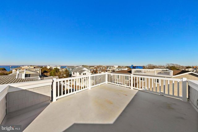 9 W SUMNER AVE, Long Beach Township, NJ 08008