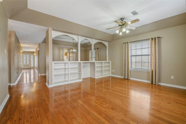 2022 Wilderland Circle, Bryan, TX 77807