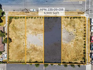 0 N 5th Street, San Jose, CA 95112