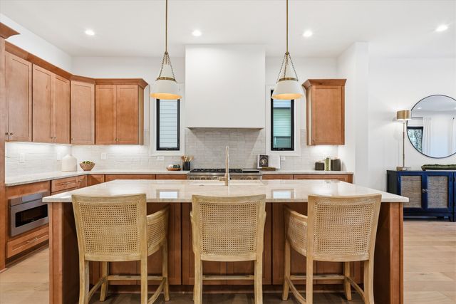 4308 Westlawn Dr, Nashville, TN 37209