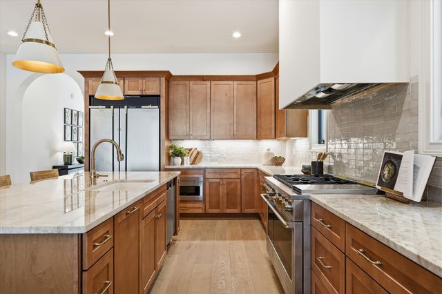 4308 Westlawn Dr, Nashville, TN 37209