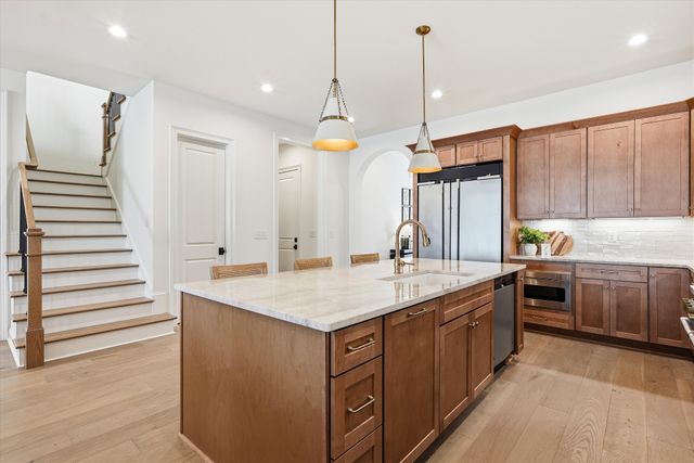 4308 Westlawn Dr, Nashville, TN 37209