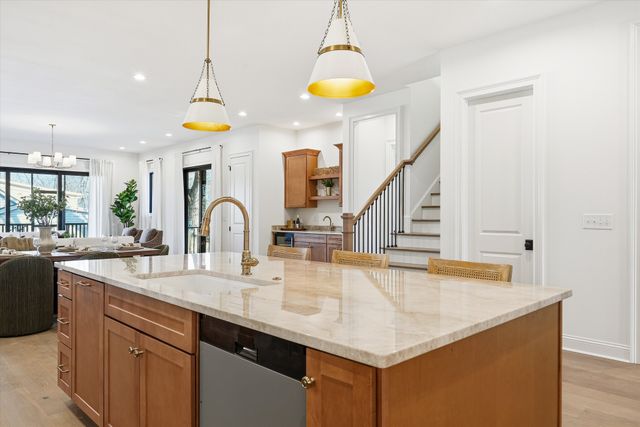 4308 Westlawn Dr, Nashville, TN 37209