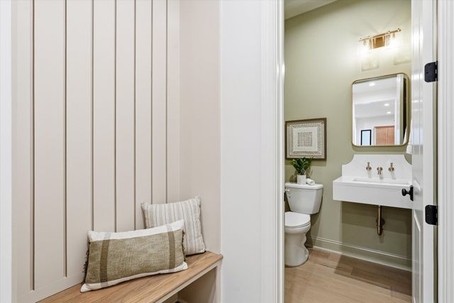 4308 Westlawn Dr, Nashville, TN 37209