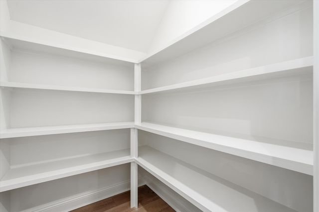 4308 Westlawn Dr, Nashville, TN 37209