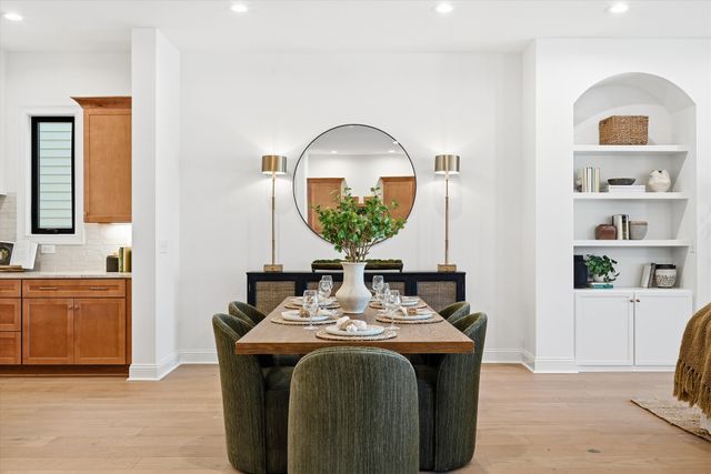 4308 Westlawn Dr, Nashville, TN 37209