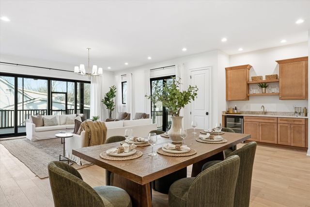 4308 Westlawn Dr, Nashville, TN 37209