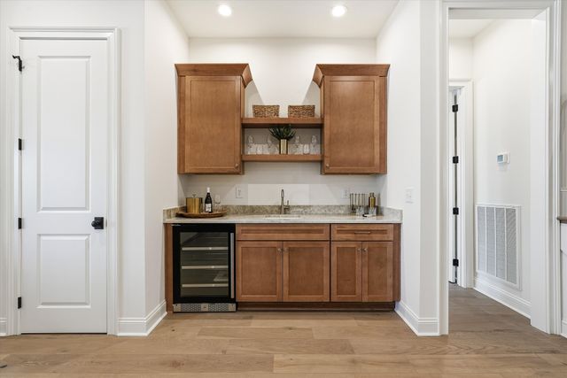 4308 Westlawn Dr, Nashville, TN 37209