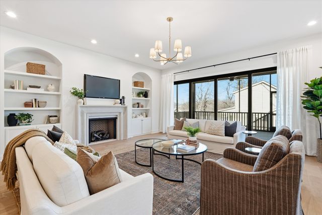 4308 Westlawn Dr, Nashville, TN 37209