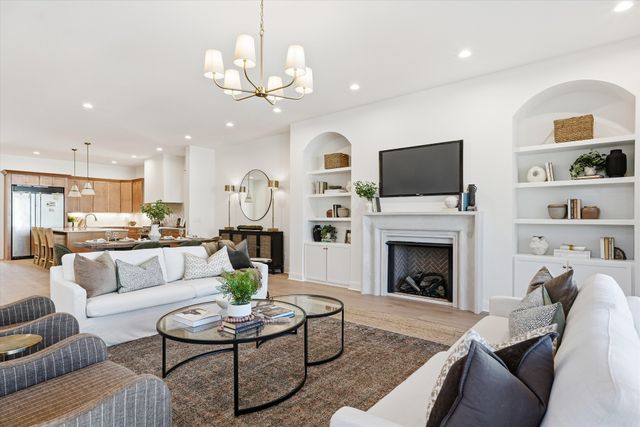 4308 Westlawn Dr, Nashville, TN 37209