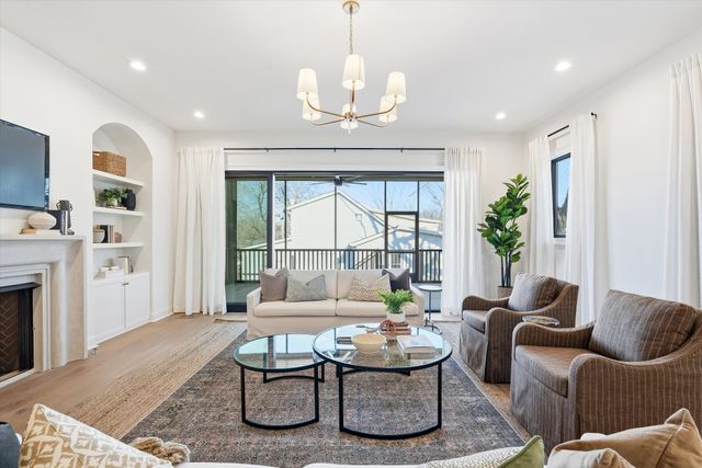 4308 Westlawn Dr, Nashville, TN 37209