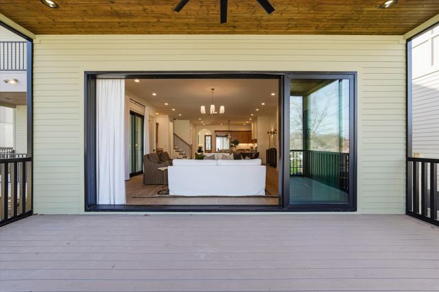 4308 Westlawn Dr, Nashville, TN 37209