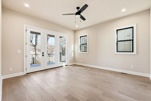 4308 Westlawn Dr, Nashville, TN 37209