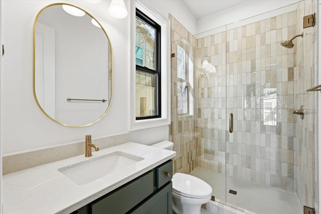 4308 Westlawn Dr, Nashville, TN 37209