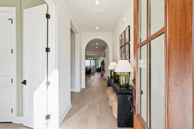 4308 Westlawn Dr, Nashville, TN 37209