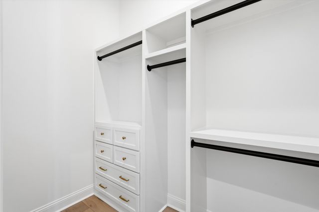 4308 Westlawn Dr, Nashville, TN 37209