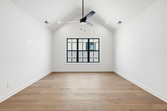 4308 Westlawn Dr, Nashville, TN 37209