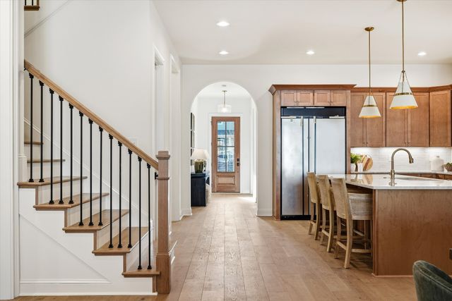 4308 Westlawn Dr, Nashville, TN 37209