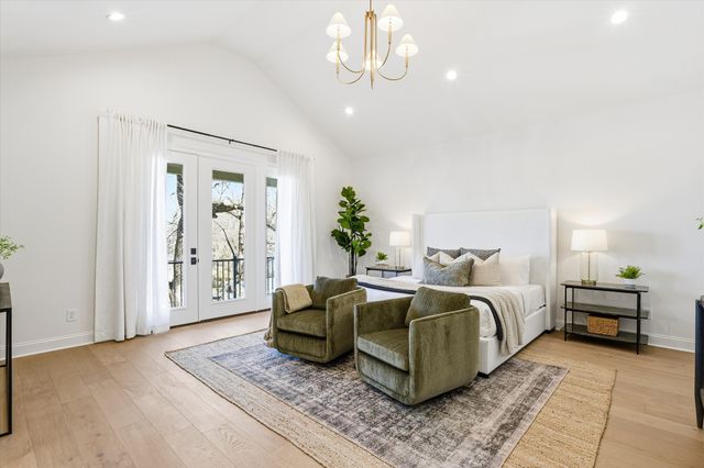 4308 Westlawn Dr, Nashville, TN 37209