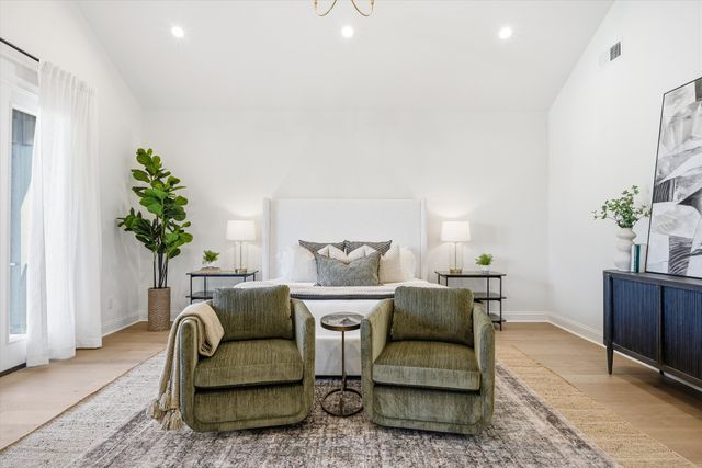 4308 Westlawn Dr, Nashville, TN 37209