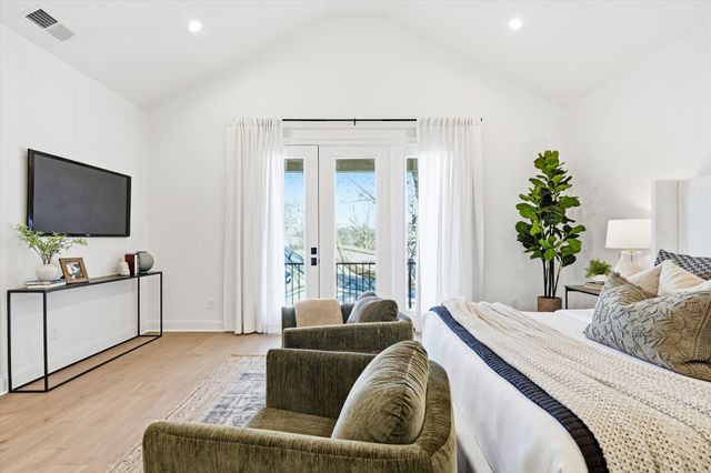 4308 Westlawn Dr, Nashville, TN 37209