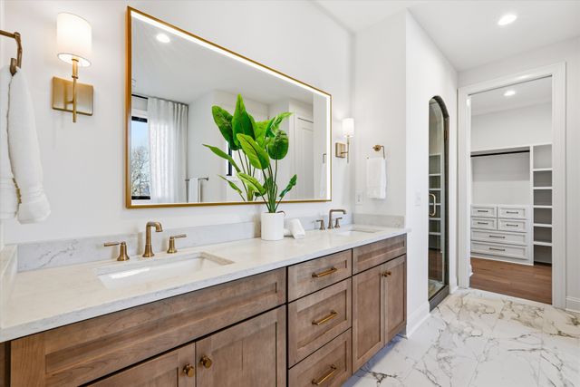 4308 Westlawn Dr, Nashville, TN 37209