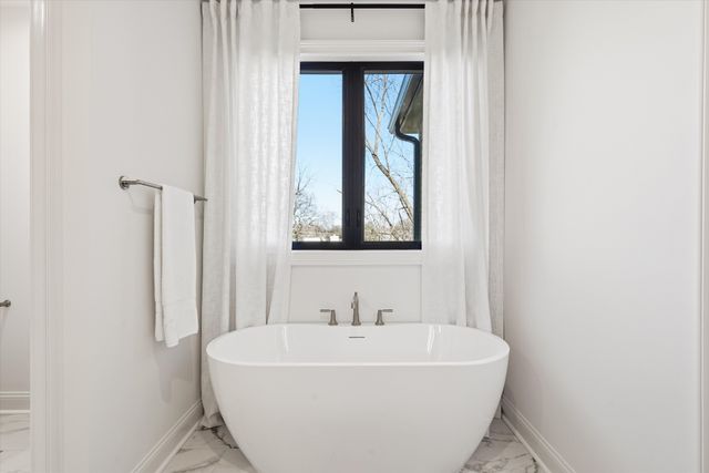 4308 Westlawn Dr, Nashville, TN 37209