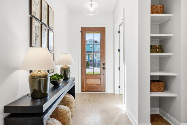 4308 Westlawn Dr, Nashville, TN 37209