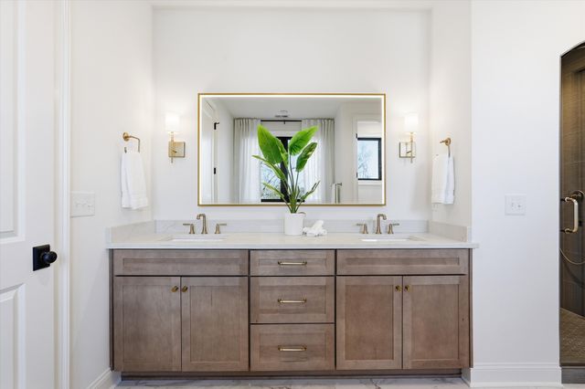 4308 Westlawn Dr, Nashville, TN 37209