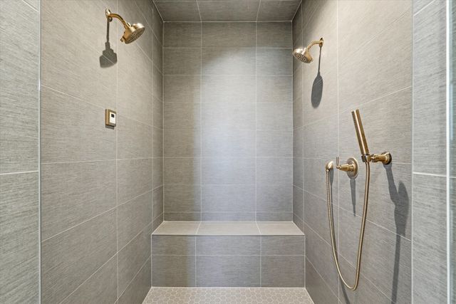 4308 Westlawn Dr, Nashville, TN 37209