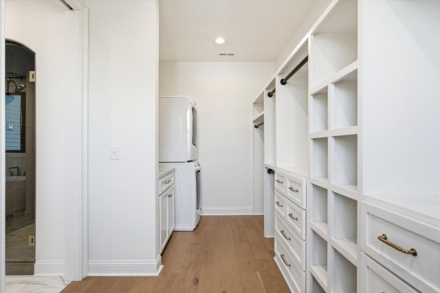 4308 Westlawn Dr, Nashville, TN 37209