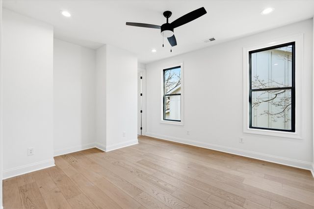 4308 Westlawn Dr, Nashville, TN 37209