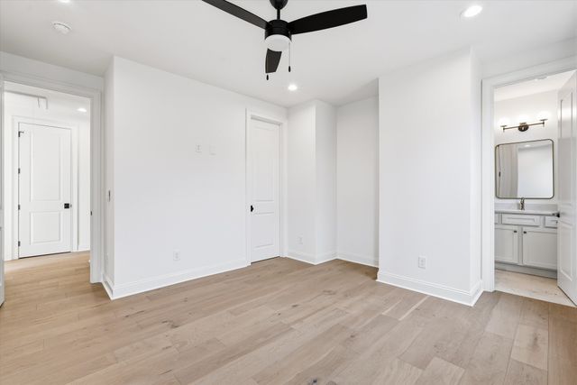 4308 Westlawn Dr, Nashville, TN 37209