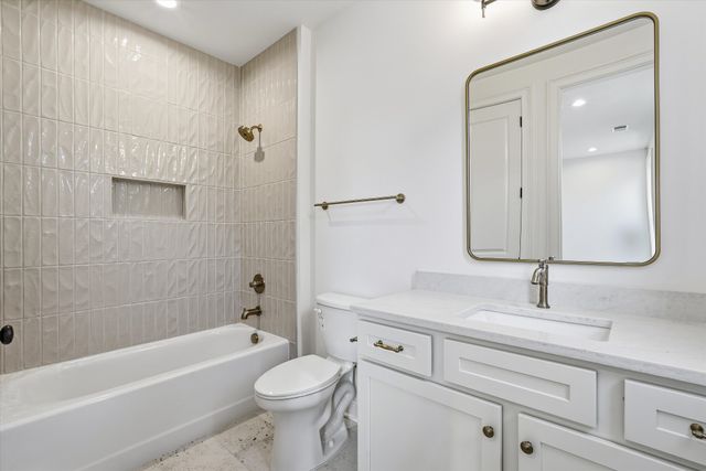 4308 Westlawn Dr, Nashville, TN 37209