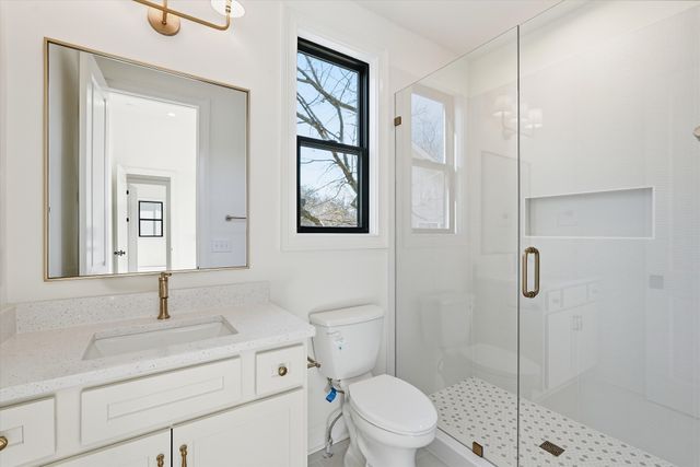 4308 Westlawn Dr, Nashville, TN 37209