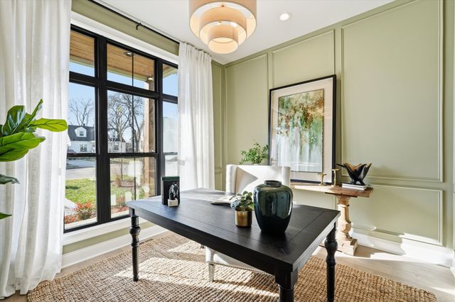 4308 Westlawn Dr, Nashville, TN 37209