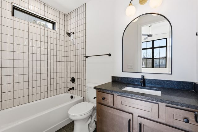 4308 Westlawn Dr, Nashville, TN 37209