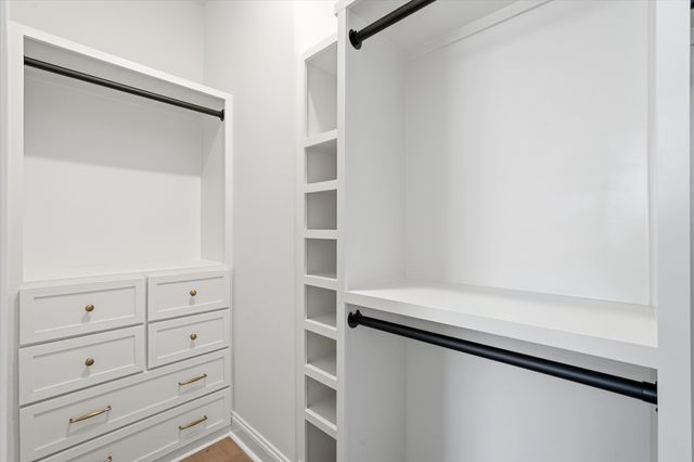 4308 Westlawn Dr, Nashville, TN 37209