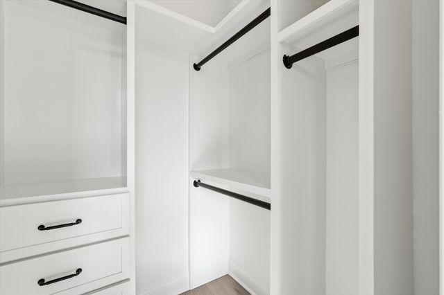 4308 Westlawn Dr, Nashville, TN 37209