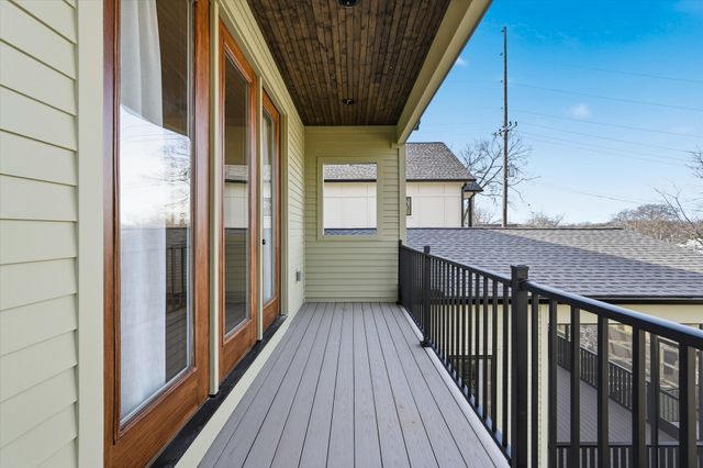 4308 Westlawn Dr, Nashville, TN 37209