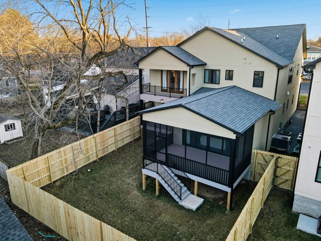 4308 Westlawn Dr, Nashville, TN 37209