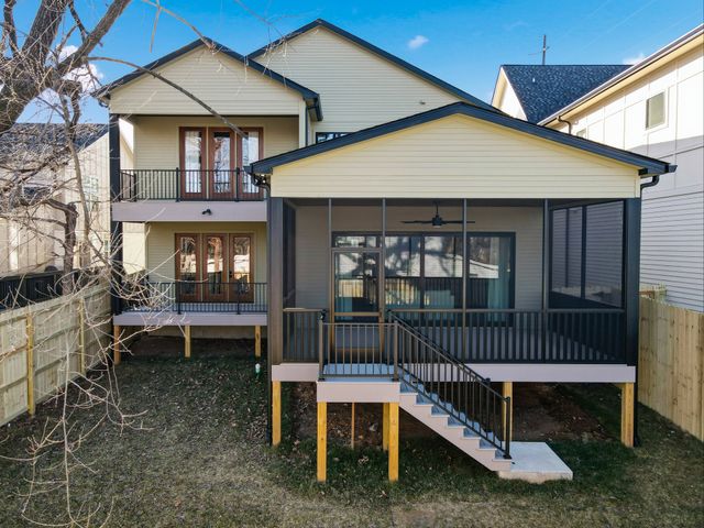 4308 Westlawn Dr, Nashville, TN 37209