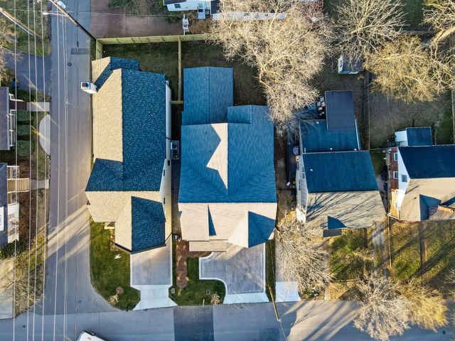 4308 Westlawn Dr, Nashville, TN 37209