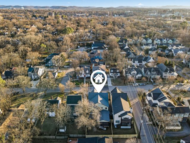 4308 Westlawn Dr, Nashville, TN 37209