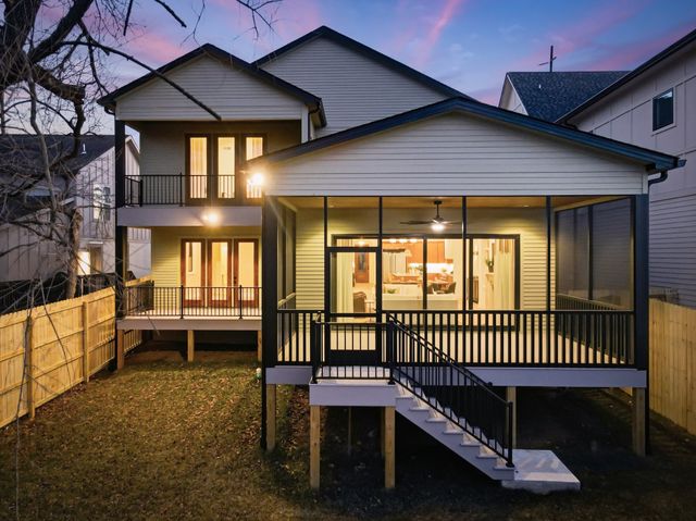 4308 Westlawn Dr, Nashville, TN 37209