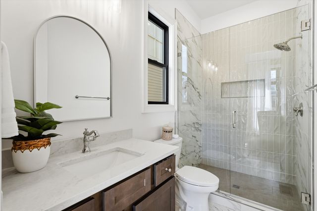 4308 Westlawn Dr, Nashville, TN 37209