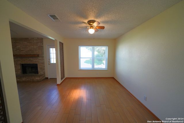 4211 COLONNEH TRL, San Antonio, TX 78218