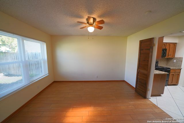 4211 COLONNEH TRL, San Antonio, TX 78218