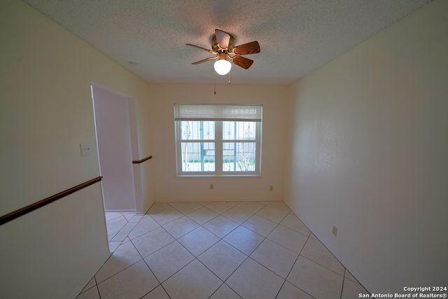 4211 COLONNEH TRL, San Antonio, TX 78218